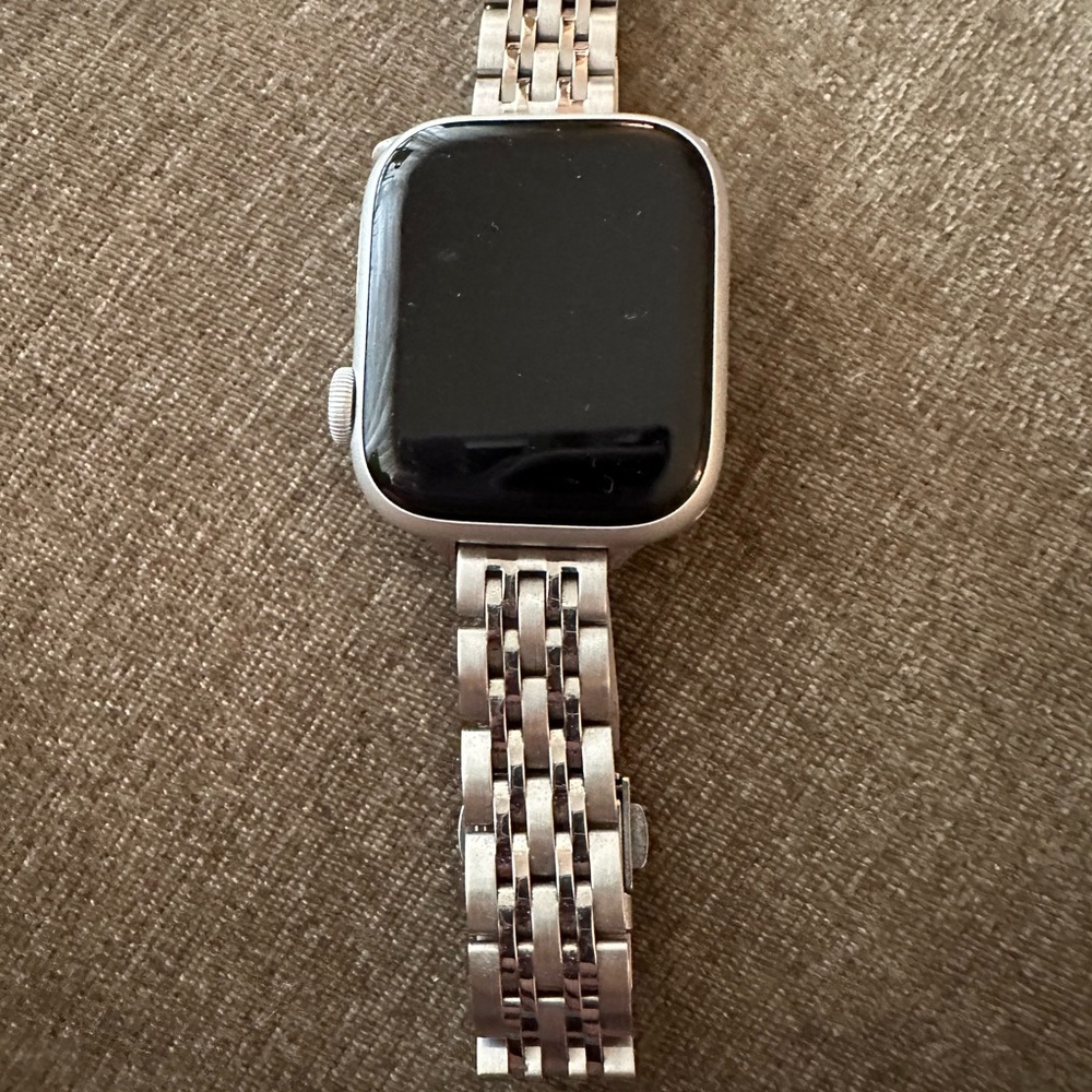 Apple Watch Series 9 41mm